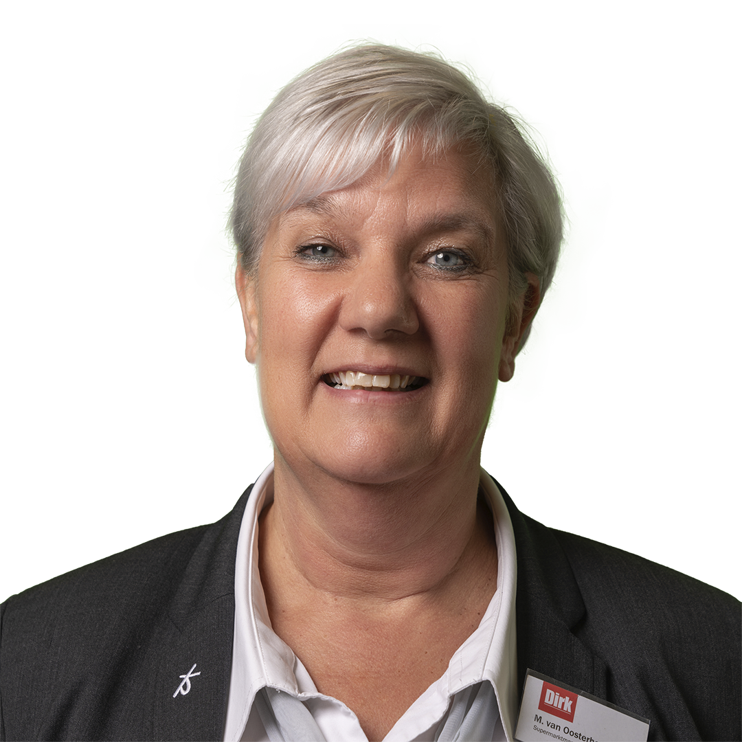 Jouw Supermarktmanager